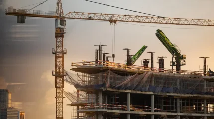 Астанада алаяқтар үлескерлерді алдап, баспанасыз қалдырған