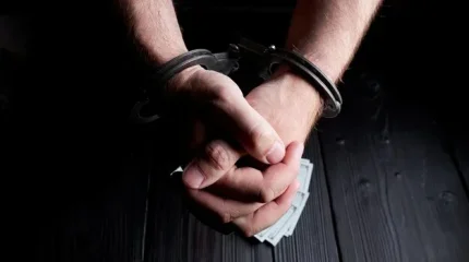 Обещал приумножить деньги: мужчина обманул десятки астанчан