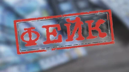 Выплата в 432 500 тенге для нуждающихся: в Минтруда сделали заявление