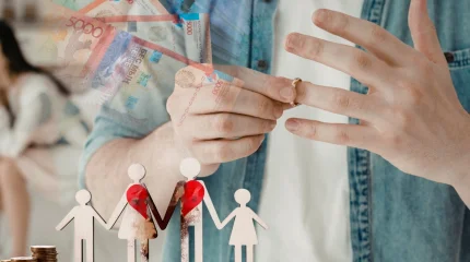 Түркістан облысында 600-ден астам борышкерге іздеу жарияланды