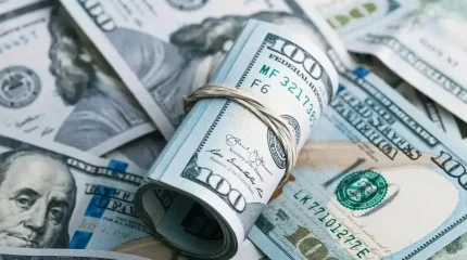 Доллардың 26 ақпанға арналған бағамы жарияланды