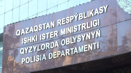 Қызылордада сексуалдық құлдықта болған оқушының «клиенттері» де тергелуде