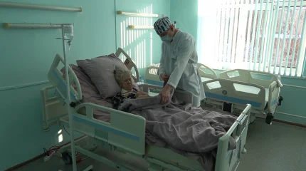 БҚО-да үсік шалып, қол-аяғынан айырылғандар көбейді