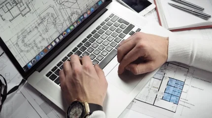 Интуиция важнее логики: гороскоп для всех знаков на 27 февраля