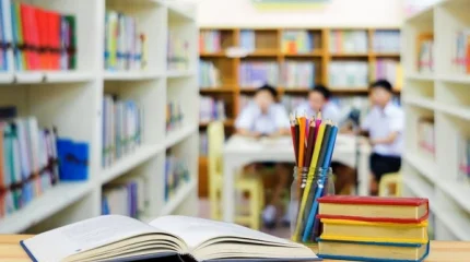 Балалар саясаты 2030 жылға дейін жүйелі түрде жаңғыртылады