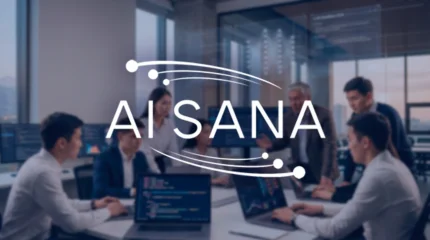 «AI-Sana» бағдарламасының II кезеңіне 100 000 қатысушыны іріктеу кезеңі басталады