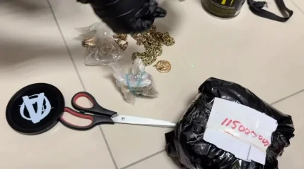 Займы под 120% годовых: североказахстанец применял физическое насилие в отношении своих заёмщиков