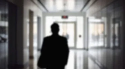 19 фактов сталкинга выявлено в столице с начала года