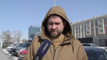 "Конституция должна задавать понятные правила" - казахстанцы высказались об изменениях Основного Закона страны