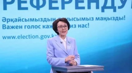 Конституционный статус тенге укрепляет экономический суверенитет - депутат