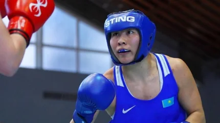 Бүгін Странджа турнирінде қазақстандық алты боксшы сынға түседі