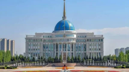 Тоқаев Таяу Шығыстағы ахуалды жіті қадағалап отыр