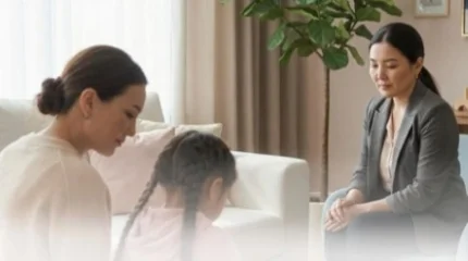 Қазақстанда зорлық-зомбылықтан зардап шеккен балаларға арналған көмек кабинеттері ашылады