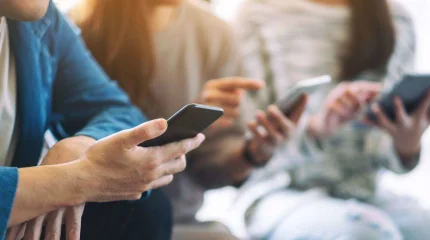 Әлеуметтік желілерде тараған шұғыл хабарлама шындыққа жанаспайды - ІІМ