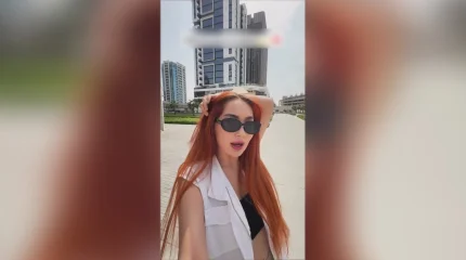 Жолаушыларға жедел ақпарат пен көмек көрсету үшін тәулік бойы жұмыс істейтін колл-орталық іске қосылды