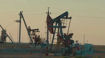 Таяу Шығыстағы ахуал экономикаға қалай әсер етеді?