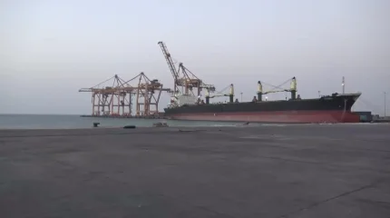 Цены на нефть взлетели из-за ситуации на ближнем Востоке: что говорят экономисты