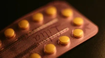 «Стрептоцид» запрещен: препарат больше не продается в аптеках Казахстана