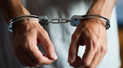 Владельца кафе задержали после трагического взрыва в Акмолинской области