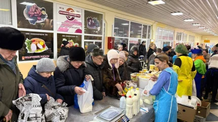 СҚО-да 50 пайыз үстемеақы үшін кәсіпкерлер жауапқа тартылды