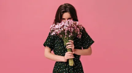 Близнецы, доверьтесь интуиции, Скорпионы, не конфликтуйте: что советуют звезды в среду, 4 марта