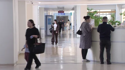 "Қызылша асқынуы мүмкін": елімізде қызылшаға қарсы сақтық шаралары күшейтілді