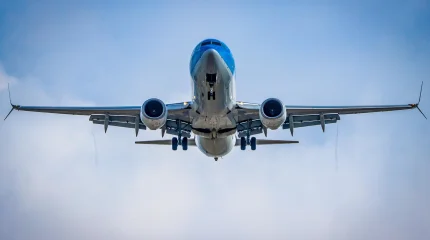 Казахстан эвакуирует граждан с Ближнего Востока: выполнены десятки рейсов