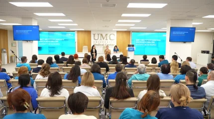 Значение проекта новой Конституции для будущего обсудили в Астане