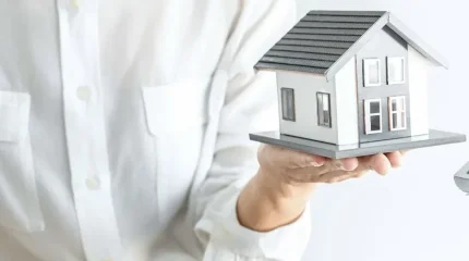 Льготная ипотека «Наурыз» со ставками 7-9% стартует в Казахстане