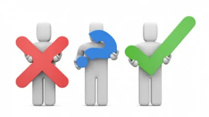 Сауалнама: Азаматтардың 90% Жаңа Конституция жобасын қолдайды