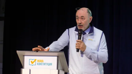 Правовая модернизация – шаг в будущее: руководители вузов о новом Основном законе