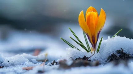 Дожди и снегопады накроют Казахстан перед праздниками