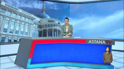 Мемлекет басшысы Қасым-Жомарт Тоқаев қауіпсіздік шараларын күшейтуді тапсырды