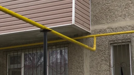 Шымкентте 4 адам қаза тапты