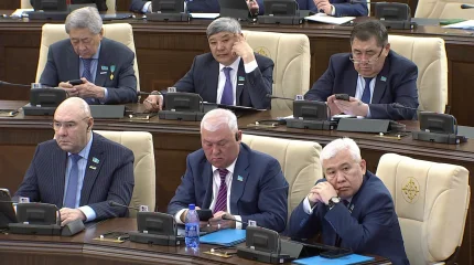 Коммуналдық қызметтерді негізсіз қымбаттатқан монополистер тексеріліп жатыр