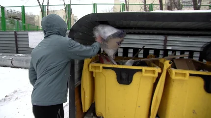 Көшеге қоқыс тастағандарға енді шенеуніктер де айыппұл сала алады