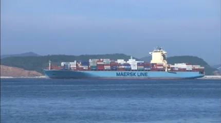 Курс тенге может оказаться под давлением из-за конфликта на Ближнем Востоке