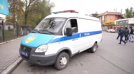 Отца семерых детей жестоко убили в Алматинской области: под подозрением жена и теща