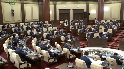 Частным детективам разрешат работать в Казахстане