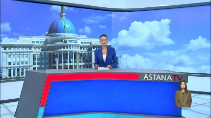 Президент поручил усилить безопасность ключевых объектов в Казахстане