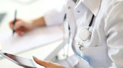 Екі жылда медициналық ЖОО түлектерінің саны 20%-ға өсті