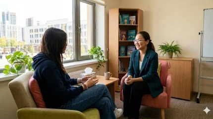 Қазақстан мектептерінде ерекше назарды қажет ететін балаларға педагогикалық сүйемелдеу енгізіледі