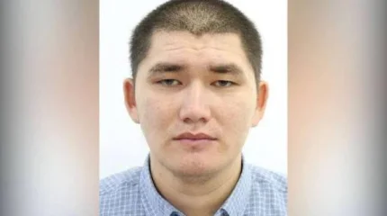 Атырауда жоғалған отбасы: Күдіктілер осы айда елге жеткізіледі