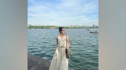 Ақнәр Гүлстанның өлімін ІІМ қайта тергейді