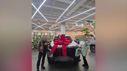 Родные рассказали подробности убийства отца семерых детей в Талгаре