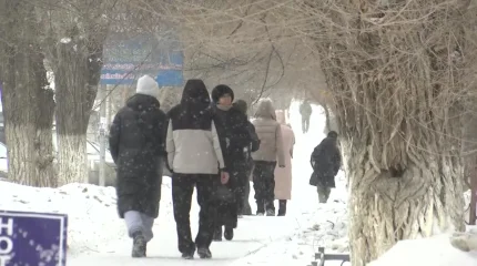 14 актюбинских пенсионеров взыскали алименты со своих детей