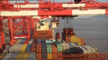 Как события на Ближнем Востоке могут повлиять на торговлю с Ираном, рассказали в Минторговли РК