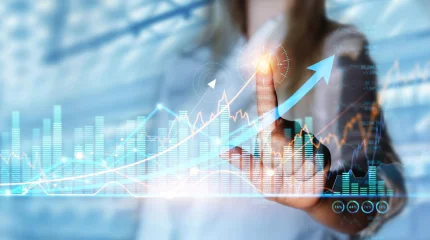 Қазақстанда әйелдер кәсіпкерлігін қолдау күшейіп келеді: ШОБ кәсіпкерлерінің 48,1%-ы — әйелдер