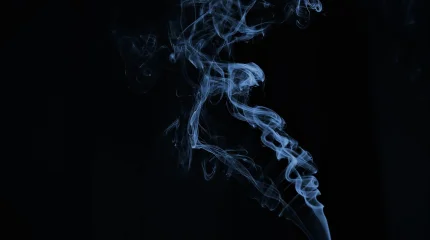 В Абайской области осудили за незаконную продажу вейпов (ВИДЕО)