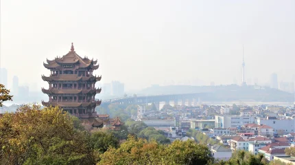 Китай вновь возглавил рейтинг стран по числу миллиардеров